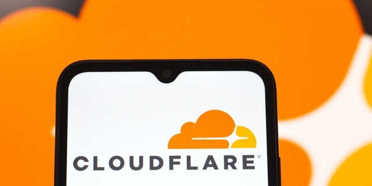 Cloudflare licencie plus de 1 100 collaborateurs par e-mail pour embrasser l’ère de l’IA agentique l DRH.ma