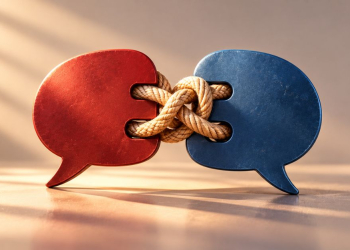[DOSSIER] Dialogue social au Maroc : cinq années de compromis sous tension