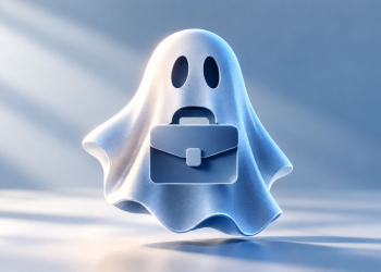 [DOSSIER] Ghost Jobs : anatomie d’un dysfonctionnement structurel du recrutement l DRH.ma