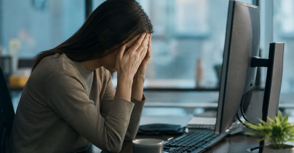 [DOSSIER] Ghost Jobs - anatomie d’un dysfonctionnement structurel du recrutement l DRH.ma