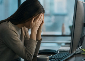 [DOSSIER] Ghost Jobs - anatomie d’un dysfonctionnement structurel du recrutement l DRH.ma