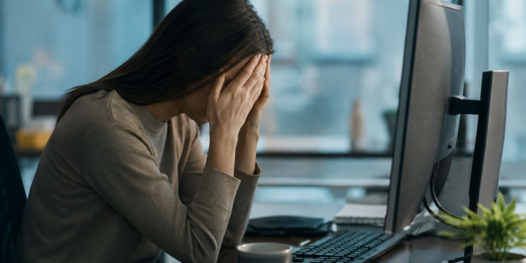 [DOSSIER] Ghost Jobs - anatomie d’un dysfonctionnement structurel du recrutement l DRH.ma