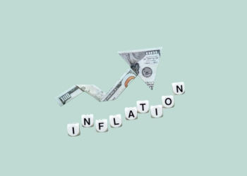 [DOSSIER] Inflation - le nouveau défi des DRH l DRH.ma