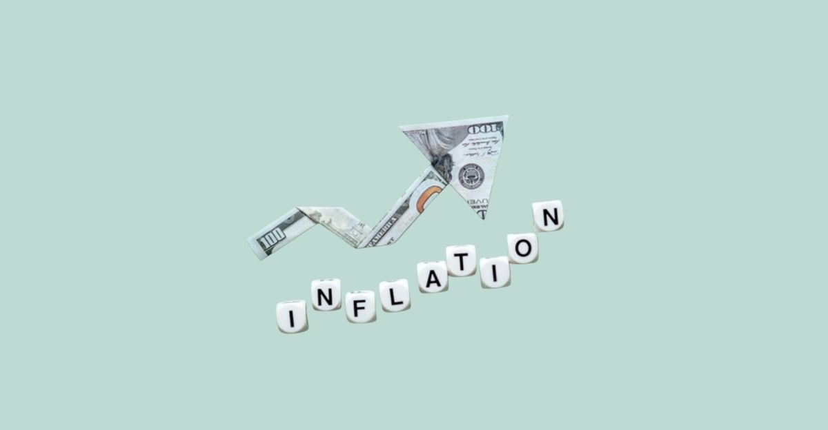 [DOSSIER] Inflation - le nouveau défi des DRH l DRH.ma