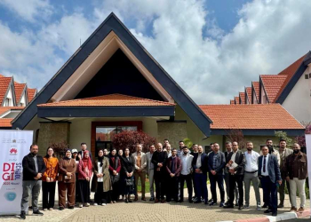 DigiSchool 2026 : un programme national qui accélère l’intégration des compétences numériques dans l’école marocaine l DRH.ma