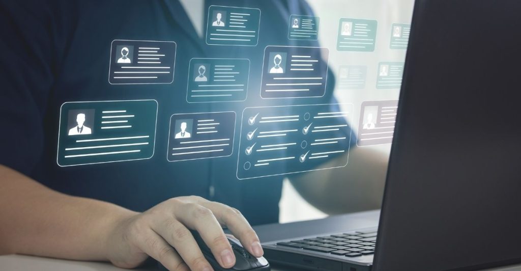 Digitalisation RH : comment rentabiliser un SIRH sans alourdir l’organisation l DRH.ma