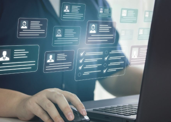Digitalisation RH : comment rentabiliser un SIRH sans alourdir l’organisation l DRH.ma