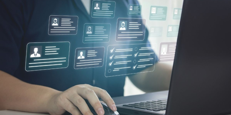 Digitalisation RH : comment rentabiliser un SIRH sans alourdir l’organisation l DRH.ma