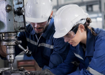 Espagne-Maroc : deux visions de la formation professionnelle face au test de l’emploi l DRH.ma