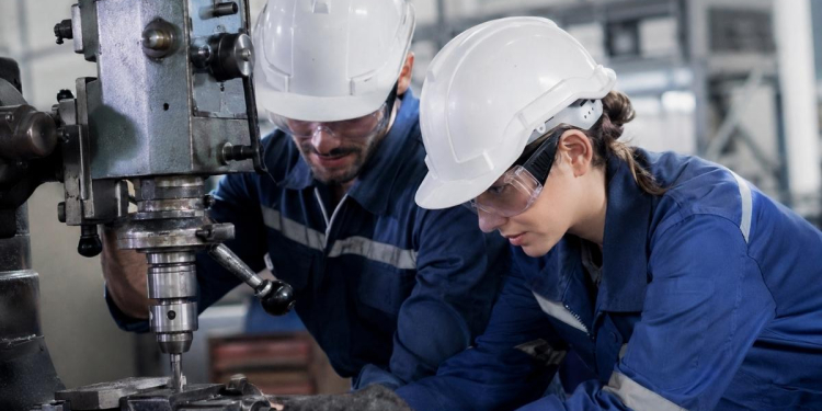 Espagne-Maroc : deux visions de la formation professionnelle face au test de l’emploi l DRH.ma