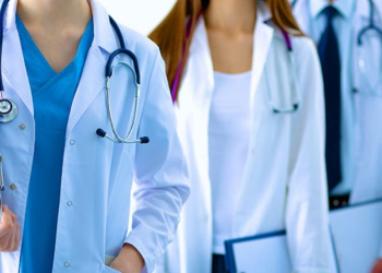 Étudiants en santé : le Maroc encadre le parcours des futurs praticiens l DRH.ma