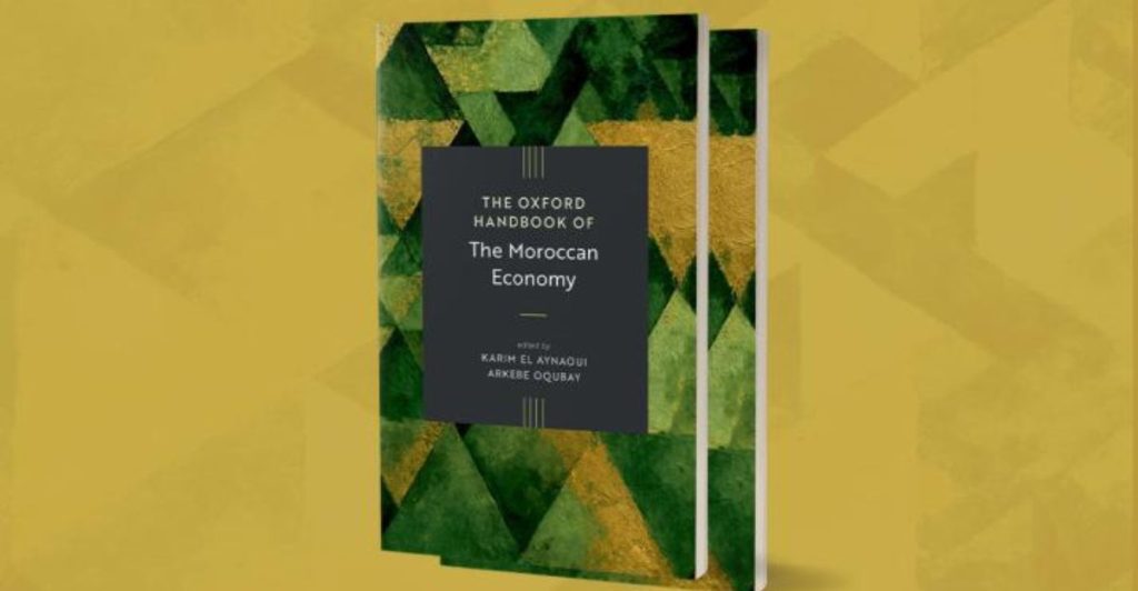 [COMPENDIUM] Égalité de genre au Maroc : l’écart persistant entre droits et réalité sociale l DRH.ma