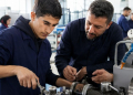Former les jeunes NEET : le défi opérationnel des entreprises marocaines l DRH.ma