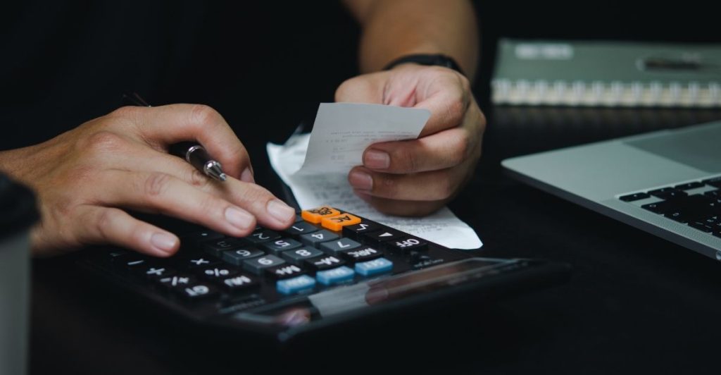 Frais de déplacement : ajuster les indemnités sans perdre le contrôle l DRH.ma
