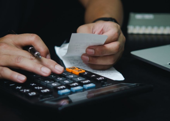 Frais de déplacement : ajuster les indemnités sans perdre le contrôle l DRH.ma