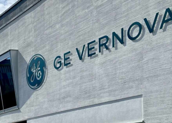 GE Vernova ouvre à Casablanca un centre d’excellence numérique dédié aux réseaux électriques l DRH.ma
