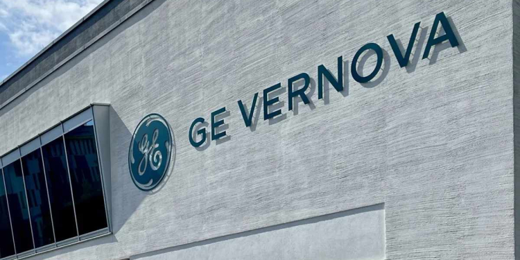 GE Vernova ouvre à Casablanca un centre d’excellence numérique dédié aux réseaux électriques l DRH.ma