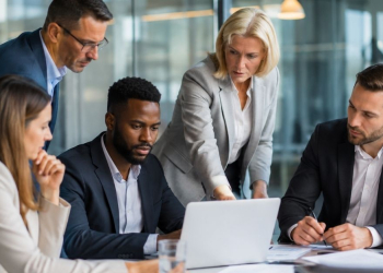 GEPP : comment piloter les effectifs sous pression salariale l DRH.ma
