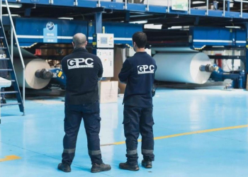 GPC certifiée ISO 46001 pour sa gestion de l’eau l DRH.ma