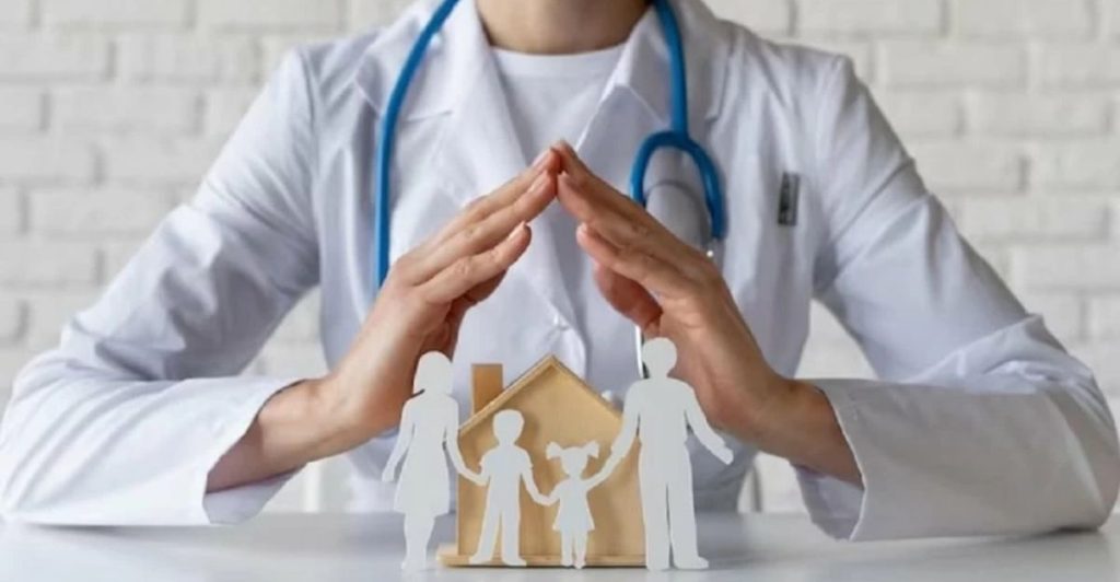 Gestion unique de l’AMO : un chantier technique qui conditionne la qualité du service l DRH.ma