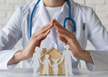 Gestion unique de l’AMO : un chantier technique qui conditionne la qualité du service l DRH.ma