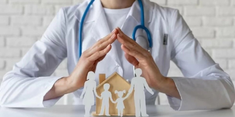 Gestion unique de l’AMO : un chantier technique qui conditionne la qualité du service l DRH.ma