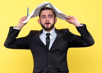 Ghost Jobs : l’inflation des annonces fragilise la performance RH l DRH.ma