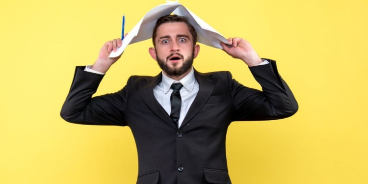 Ghost Jobs : l’inflation des annonces fragilise la performance RH l DRH.ma