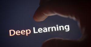 Ghost Jobs : quand les candidats utilisent le Deep Learning pour auditer vos pratiques l DRH.ma