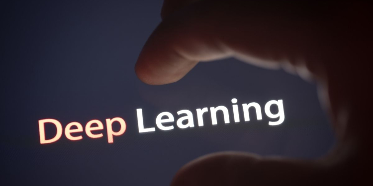 Ghost Jobs : quand les candidats utilisent le Deep Learning pour auditer vos pratiques l DRH.ma