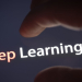 Ghost Jobs : quand les candidats utilisent le Deep Learning pour auditer vos pratiques l DRH.ma