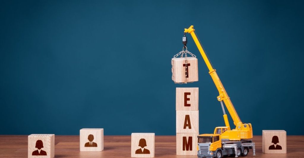 Ghost Jobs : vos équipes recrutement pratiquent-elles le ghosting sans pilotage ? l DRH.ma