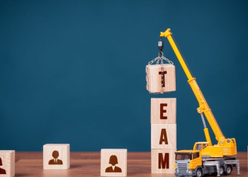 Ghost Jobs : vos équipes recrutement pratiquent-elles le ghosting sans pilotage ? l DRH.ma