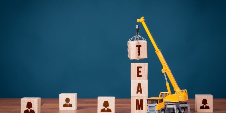 Ghost Jobs : vos équipes recrutement pratiquent-elles le ghosting sans pilotage ? l DRH.ma
