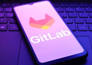 GitLab supprime des postes pour financer son pari sur les agents IA l DRH.ma