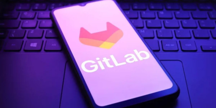 GitLab supprime des postes pour financer son pari sur les agents IA l DRH.ma