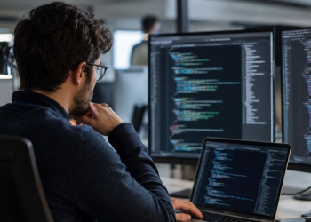 IA au travail : la discipline avant la productivité l DRH.ma