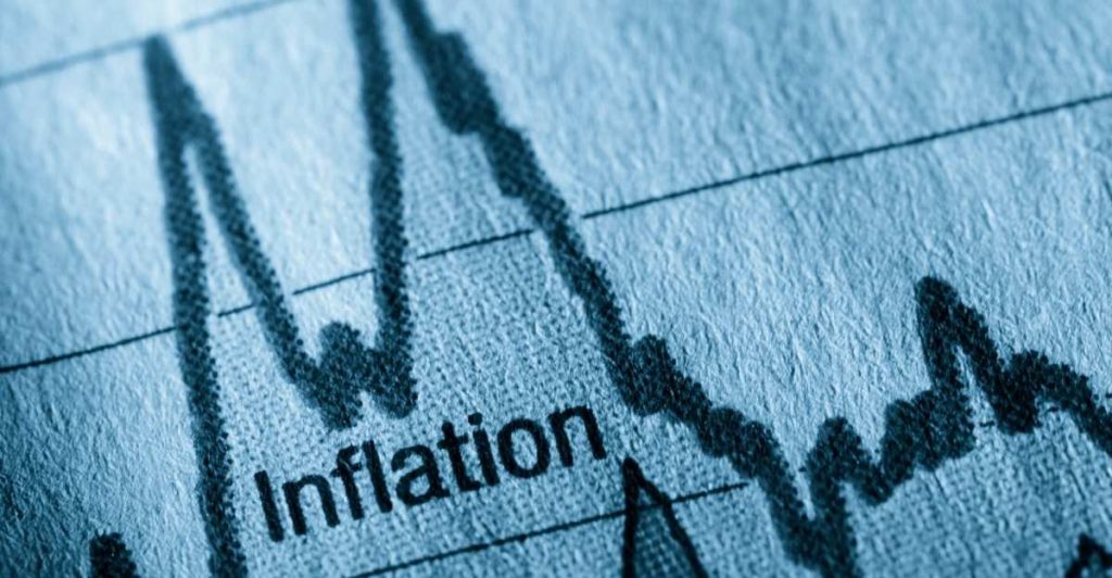 [ETUDE] Inflation et RH : ce que révèle une étude académique sur la motivation, l’absentéisme et la rémunération l DRH.ma