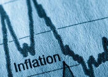 [ETUDE] Inflation et RH : ce que révèle une étude académique sur la motivation, l’absentéisme et la rémunération l DRH.ma