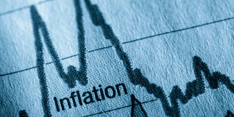 [ETUDE] Inflation et RH : ce que révèle une étude académique sur la motivation, l’absentéisme et la rémunération l DRH.ma