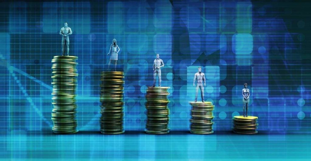 Inflation et salaires : communiquer sans nourrir les frustrations l DRH.ma