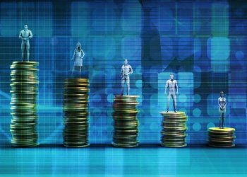 Inflation et salaires : communiquer sans nourrir les frustrations l DRH.ma