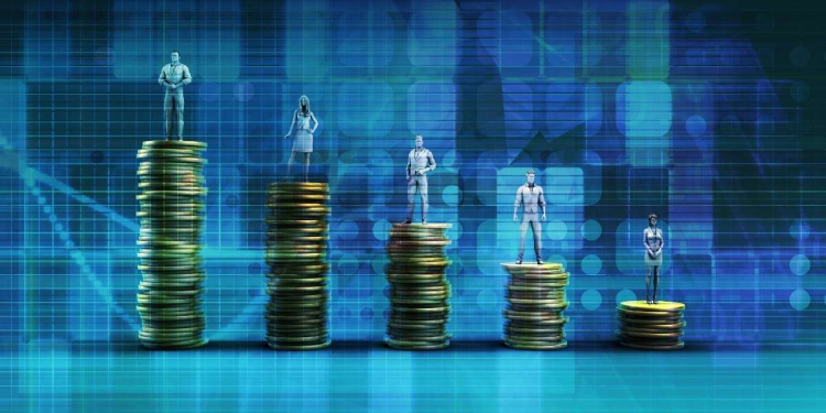 Inflation et salaires : communiquer sans nourrir les frustrations l DRH.ma