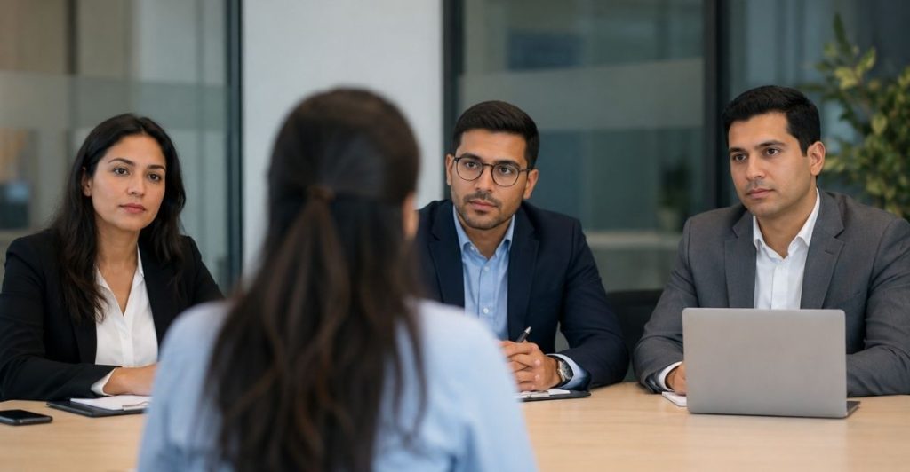 Jeunes NEET : le défi RH que les entreprises marocaines ne peuvent plus ignorer l DRH.ma