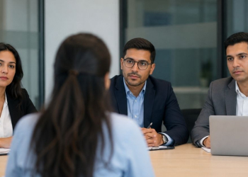 Jeunes NEET : le défi RH que les entreprises marocaines ne peuvent plus ignorer l DRH.ma