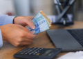 Jours de repos et pouvoir d’achat : ce que l’entreprise peut vraiment monétiser l DRH.ma
