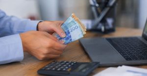 Jours de repos et pouvoir d’achat : ce que l’entreprise peut vraiment monétiser l DRH.ma