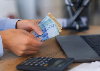 Jours de repos et pouvoir d’achat : ce que l’entreprise peut vraiment monétiser l DRH.ma