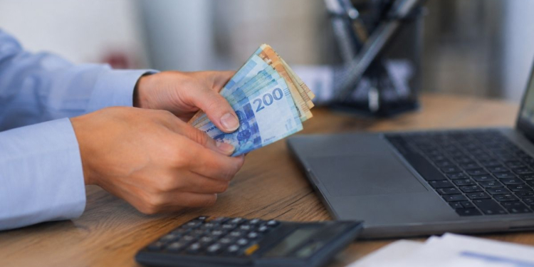 Jours de repos et pouvoir d’achat : ce que l’entreprise peut vraiment monétiser l DRH.ma