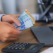 Jours de repos et pouvoir d’achat : ce que l’entreprise peut vraiment monétiser l DRH.ma